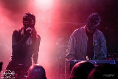 Siie-Frankfurt-Das-Bett-2026-02-25-PS-6114