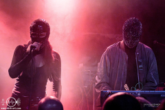 Siie-Frankfurt-Das-Bett-2026-02-25-PS-6115