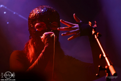 Siie-Frankfurt-Das-Bett-2026-02-25-PS-6127