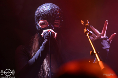 Siie-Frankfurt-Das-Bett-2026-02-25-PS-6132