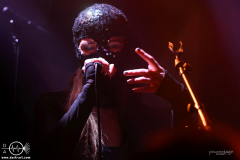 Siie-Frankfurt-Das-Bett-2026-02-25-PS-6133