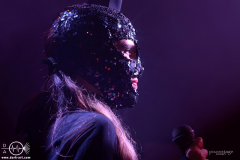 Siie-Frankfurt-Das-Bett-2026-02-25-PS-6185-2