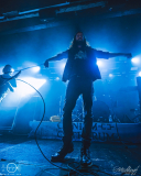 Fallujah-Aschaffenburg-2602-2025-STS-10