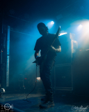 Fallujah-Aschaffenburg-2602-2025-STS-11