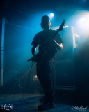 Fallujah-Aschaffenburg-2602-2025-STS-12