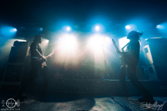 Fallujah-Aschaffenburg-2602-2025-STS-13