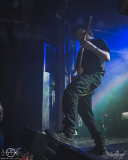 Fallujah-Aschaffenburg-2602-2025-STS-14