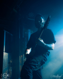 Fallujah-Aschaffenburg-2602-2025-STS-15