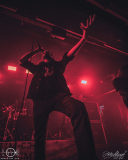 Fallujah-Aschaffenburg-2602-2025-STS-16