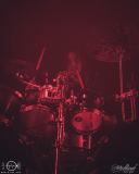 Fallujah-Aschaffenburg-2602-2025-STS-17