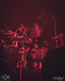 Fallujah-Aschaffenburg-2602-2025-STS-19