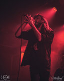 Fallujah-Aschaffenburg-2602-2025-STS-2