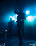 Fallujah-Aschaffenburg-2602-2025-STS-20