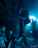 Fallujah-Aschaffenburg-2602-2025-STS-21