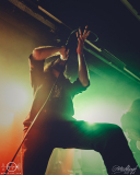 Fallujah-Aschaffenburg-2602-2025-STS-25