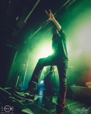 Fallujah-Aschaffenburg-2602-2025-STS-26