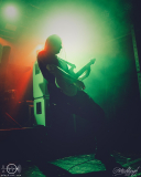 Fallujah-Aschaffenburg-2602-2025-STS-28