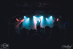 Fallujah-Aschaffenburg-2602-2025-STS-29