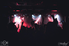 Fallujah-Aschaffenburg-2602-2025-STS-30