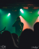 Fallujah-Aschaffenburg-2602-2025-STS-31