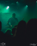 Fallujah-Aschaffenburg-2602-2025-STS-32