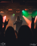 Fallujah-Aschaffenburg-2602-2025-STS-33