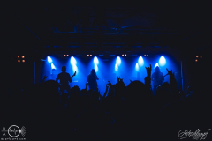 Fallujah-Aschaffenburg-2602-2025-STS-34