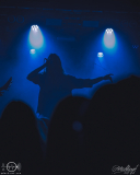 Fallujah-Aschaffenburg-2602-2025-STS-35