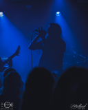 Fallujah-Aschaffenburg-2602-2025-STS-36