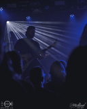 Fallujah-Aschaffenburg-2602-2025-STS-38