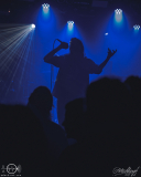 Fallujah-Aschaffenburg-2602-2025-STS-39