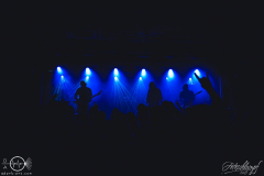 Fallujah-Aschaffenburg-2602-2025-STS-40