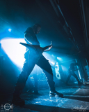 Fallujah-Aschaffenburg-2602-2025-STS-41