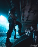 Fallujah-Aschaffenburg-2602-2025-STS-42