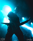 Fallujah-Aschaffenburg-2602-2025-STS-43