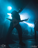 Fallujah-Aschaffenburg-2602-2025-STS-44