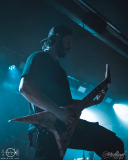 Fallujah-Aschaffenburg-2602-2025-STS-45