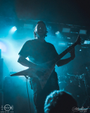 Fallujah-Aschaffenburg-2602-2025-STS-46