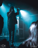 Fallujah-Aschaffenburg-2602-2025-STS-47