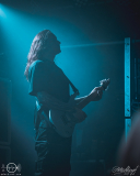 Fallujah-Aschaffenburg-2602-2025-STS-48