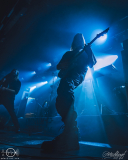 Fallujah-Aschaffenburg-2602-2025-STS-5