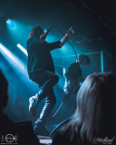 Fallujah-Aschaffenburg-2602-2025-STS-50