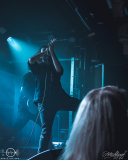 Fallujah-Aschaffenburg-2602-2025-STS-51