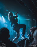 Fallujah-Aschaffenburg-2602-2025-STS-52