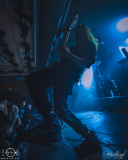 Fallujah-Aschaffenburg-2602-2025-STS-6