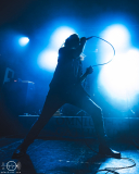 Fallujah-Aschaffenburg-2602-2025-STS-7