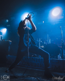 Fallujah-Aschaffenburg-2602-2025-STS-8