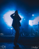 Fallujah-Aschaffenburg-2602-2025-STS-9