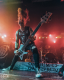 In-Mourning-Aschaffenburg-2602-2025-STS-00126