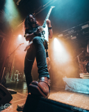 In-Mourning-Aschaffenburg-2602-2025-STS-00141